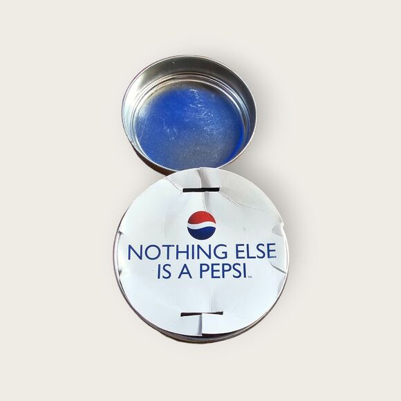 Vtg Pepsi Advertising products - Picture 3 of 8